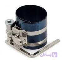 رینگ باز کن سواری PRT-4 هنس