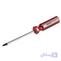 چهارسو 5*100 قرمز دو رنگ RH 2850 رونیکس