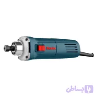 فرز برقی انگشتی گلو کوتاه 710 وات 3301 رونیکس