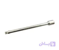 کمک بلند 250 میل 1/2 هنس