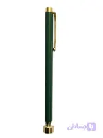 آهنربای آنتنی 1.5 کیلو mpt-p1500 هنس