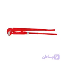 شلاقی دو دسته 2 اینچ RH 2520 رونیکس