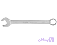 یکسر 8 RH 2108 رونیکس