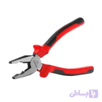 انبر دست 8 الترا RH 1178 رونیکس