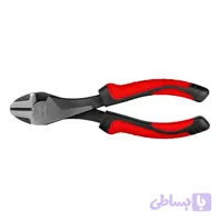 سیم چین7 لئو کله گاوی RH 1237 رونیکس
