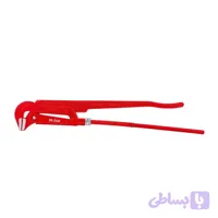 شلاقی دو دسته 4اینچ RH 2540 رونیکس