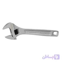 اچار فرانسه 8 لیبرا RH 2402 رونیکس