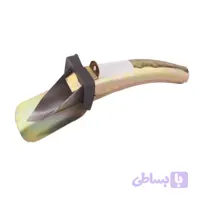 درب قوطی باز کن