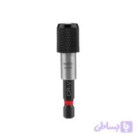 رابط سری پیچ گوشتی کشویی RH-5456 رونیکس