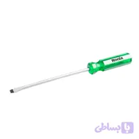 دو سو 5*100 RH 2750 رونیکس