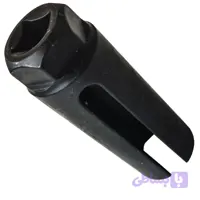بکس سنسور اکسیژن هندی