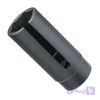 بکس مخصوص سنسور اکسیژن 4351-VS22 هنس
