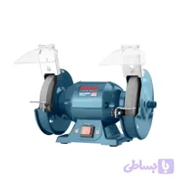 چرخ سنباده 150 میلی متر 220 وات 3510 رونیکس