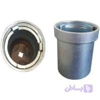 ابزار دسته موتور بالا پژو باز کن
