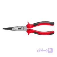 دم باریک 8 اولترا rh1378 رونیکس