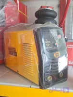 اینورتور صبا 200Fآرگون زن