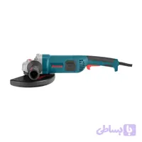 فرز سنگبری 230 میلی متر 2200 وات 3260 رونیکس