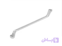 رینگی 32-30رونیکس RH-2330
