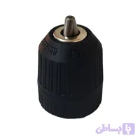 سه نظام اتومات 13 CA13-12 ریزو
