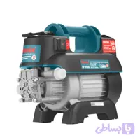 کارواش 100بار دینامی کامپکت 1200W RP-0102C رونیکس