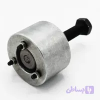 پولی کش میل لنگ EF7