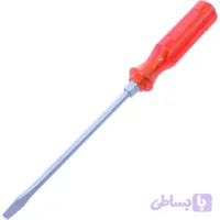 دو سو 8*150 تقه ای توسن