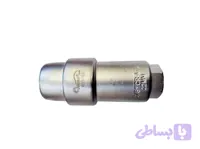 بکس مخصوص سنسور اکسیژن ضخیم OSS-22 هنس