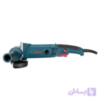 مینی فرز دسته بلند 1050وات 3150 رونیکس