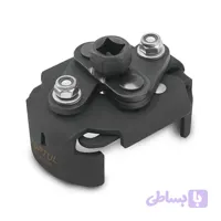 فیلتر باز کن ال 90 و سوزوکی JDAA0808 تاپ تول