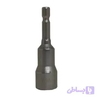 بکس سردریلی 10 تیوان