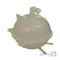منبع انبساط کد ۲۶ مناسب برای mvm315