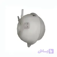 منبع انبساط کد ۲۶ mvm315 وارداتی