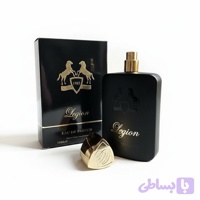 ادکلن مارلی اوجان لژیون حجم 100 میل فرگرانس ورد