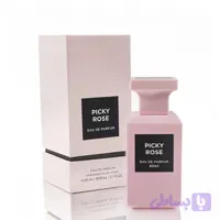 عطر ادکلن تام فورد پینکی حجم 80 میل فرگرانس ورد