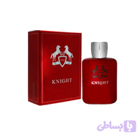 عطر ادکلن مارلی کالان فرگرانس ورد حجم 100 میل