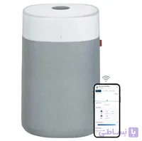 Blueair Air Purifier 211i MAX تصفیه هوا