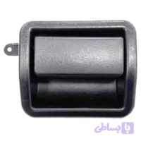 دستگیره داشبورد سمند Lx