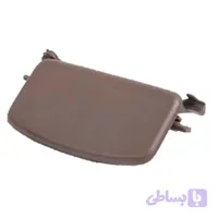 دستگیره درب داشبورد SLX-بژ تیره