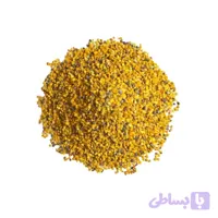 گرده گل