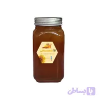 عسل آویشن سبلان (اصل)