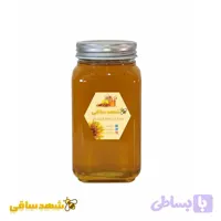 عسل گون سبلان (اصل)
