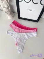 شورت بکلس لبه توری