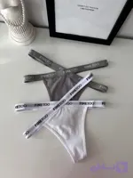شورت بکلس نخ پنبه فنیتو