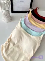 کراپ تاپ آبنبات