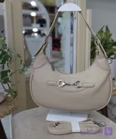 کیف دخترانه دوشی وارداتی