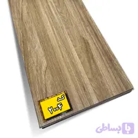 کف پوش پی وی سی