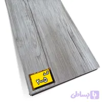 کف پوش پی وی سی