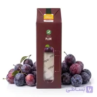 آلو خشک فارینو