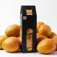 انبه خشک فارینو