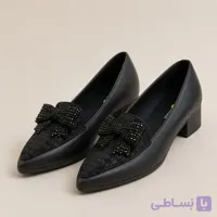 کالج پاپیونی زنانه کد 7284